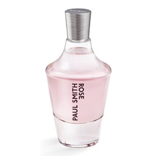 Paul Smith Rose Summer Edition Sun Clair