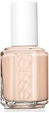 Essie Nail Spring Collection 2016 396 High Class Affair 13.5ml