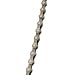 Produktbild Kette KMC Fahrrad HG-50 Shimano 116 Stufen Index 8v