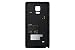 Produktbild Samsung EP-CN915 S-Ladegerät Case für Samsung Galaxy Note Edge schwarz