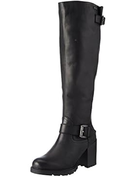 Bugatti Damen 421320301000 Stiefel