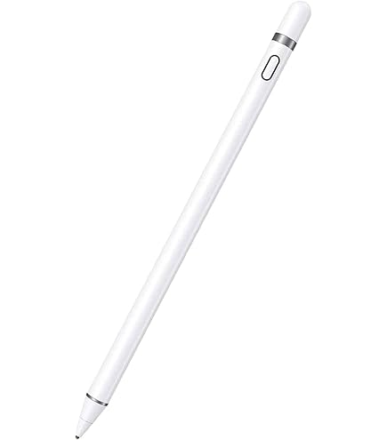Für HONOR Faltbildschirm Magic-Pen Original Magic V3/V2/Vs2/VS3/Vs Supreme Edition Spezieller Stift Berühren, um den kapazitiven Stift zum Lernen des Schreibbüros zu wecken