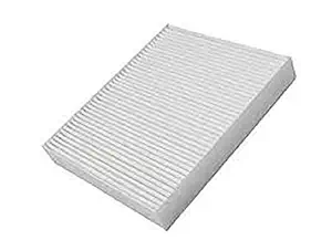 AutoClean Cabin Filter AC Filter For Toyota Innova Crysta