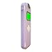 Produktbild SLONG Baby Thermometer-Stirn Thermometer Digitales Medizinisches Infrarot-Thermometer Mit Thermal Indi