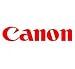 Produktbild Canon RG5 – 4657 – 020,, Drucker Laser/LED, LJ1100, Fixierer