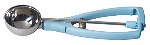 Eisportionierer Stöckel Modell X 30 - 2