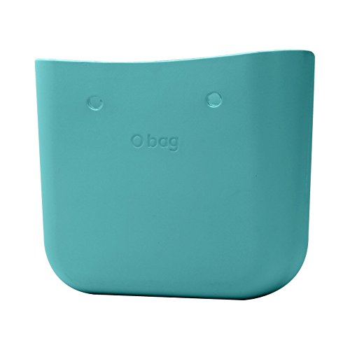 Preisvergleich Produktbild O Bag Körper Wasser