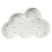 Produktbild Lampara nube Wall Decoracion