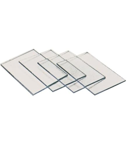Coperta Protettiva Per Saldatura Jackson Safety – Fibra Di Vetro Con Rivestimento PU, 1x2 M, 550°C