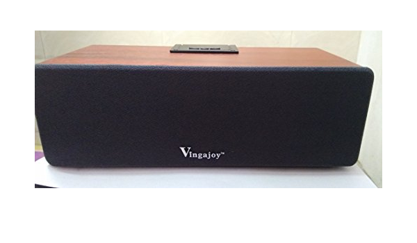 vingajoy gt 1049 price