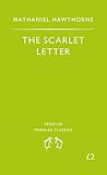 The Scarlet Letter