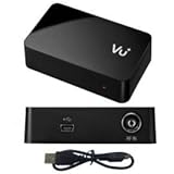 Lieferumfang:Tuner;Kurzanleitung