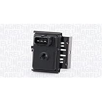 Manicotto Intercooler Per Nissan Primastar, Opel Vivaro, Renault Trafic 2.0 CDTI - In Kevlar - Foto 8