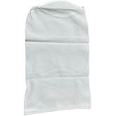 Filter Material Mesh For Purigen
