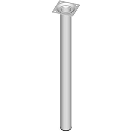 Suchergebnis auf Amazon.de für: Tischbeine Rollen