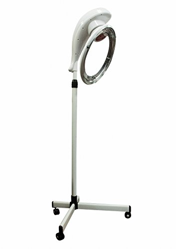 Hair Furniture Into Salon Colour Processor, Climazone, Hair Dryer, Heating Machine,Hair Processor Ultra Disk HairDryer