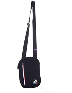 Coq Sportif , Herren Schultertasche