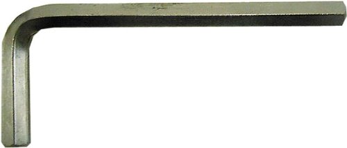 Preisvergleich Produktbild H&G Stiftschlüssel 6Kant 4+5mm