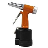 Hauptsächlich für Aluminium-, Eisen-, Nichtstahlpresse, Fabrik, geeignet für Dekoration, Automobilherstellung und -modifizierung, Behälter, Industrien wie Elektrogeräte, Haushaltsgeräte, Zähler, Gepäck und Maschinenbau