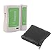 Produktbild Sanzhileg Professionelle RJ45 RJ11 RJ12 CAT5 UTP Netzwerk LAN USB Kabel Tester Detektor Fern Test-Tools Networking-Tool