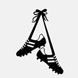 Geeignet für Kinderzimmer, Küchen, Schränke, Fenster und Spiegel. Wasserdicht, staubdicht und schrubbend!