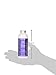 Taylor of Old Bond Street 100 g Mr. Taylor Luxury Talcum Powde
