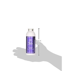 Taylor of Old Bond Street 100 g Mr. Taylor Luxury Talcum Powde - Image 5