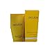 Produktbild Decleor Aroma Lösungen Energizing Gel Face & Body 150 ml