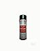 Produktbild 3er Set Lack Farbe Spruehlack Lackfarbe Acryllack 400 ml schwarz metallic