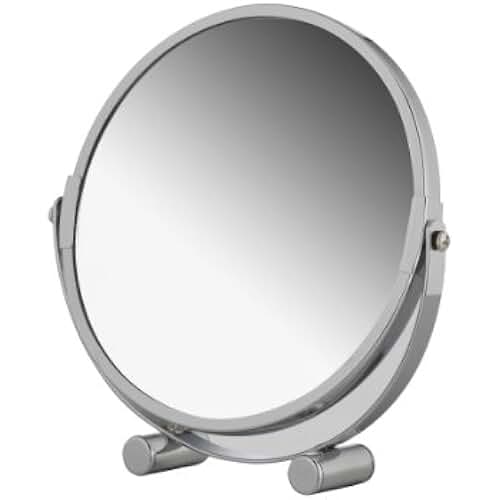 Suchergebnis auf Amazon.de für: standspiegel klein