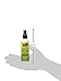 Irie Dread Anti-Itch Scalp Spray with Tea Tree Papaya and Passion Fruit 118 ml