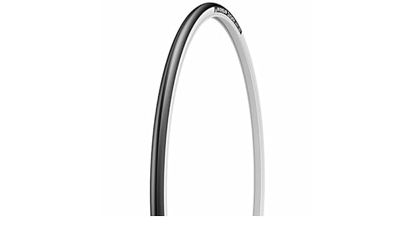 michelin select 700 28c