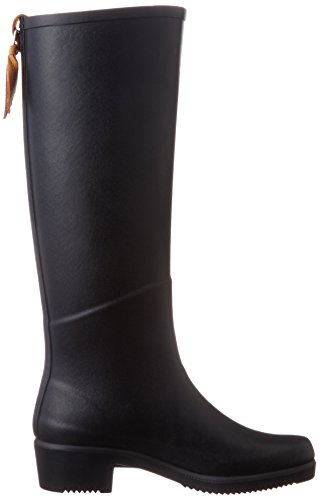 aigle rain boots miss juliette