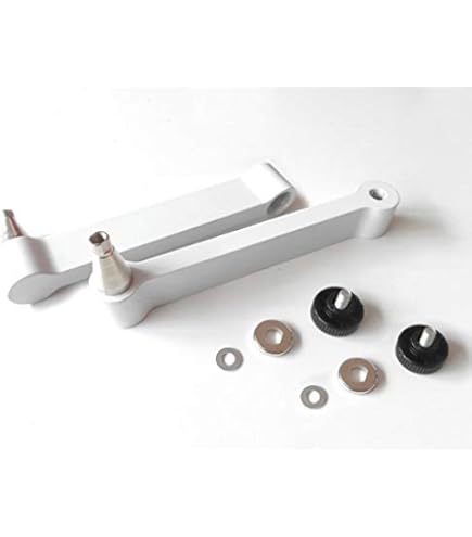 Laptop wall mount (TÜV SÜD approved) white with Notebook Laptop wall mount (TÜV SÜD approved) white with Notebook