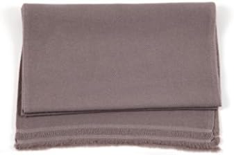 Ritz CollectionMens Handwoven Muffler