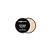 2 x Max Factor, Creme Puff Face Powder 21g, 53 Tempting Touch