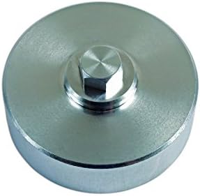 Laser 6796 Coolant Cap Tool - for Ford, Mazda, Volvo