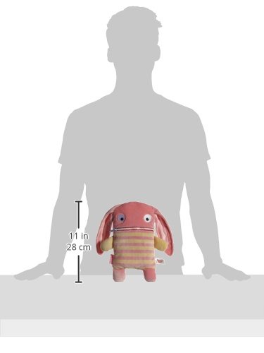 Imagen 1 de Sorgenfresser - Pomm (Schmidt SG42340)