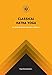 Produktbild Classical Hatha Yoga: 84 Classical Asanas and their variations