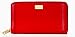 Produktbild Kate Spade New York Regatta Court Megan Wallet Pillbox Red