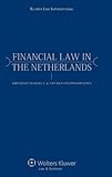Image de Financial Law in the Netherlands