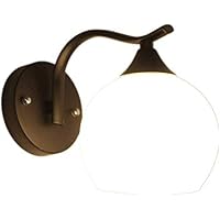 Suchergebnis Auf Amazon De Fur Fackeln Wandleuchten Bad