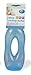Baby Bottle Easy Gripper Feeder Milk Juice Water (blue)