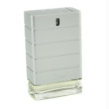 Price comparison product image FAHRENHEIT 32 edt vapo travel 40 ml