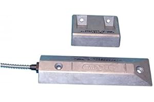 Third Party - Contact Sabot IM1740FE - 0583215028323