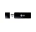 Produktbild WLAN-Stick AN-WF100 + SurgeStrip E-Series - Überspannungsschutz