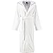 Produktbild Joop! Bademäntel Damen Frottier 1649 L