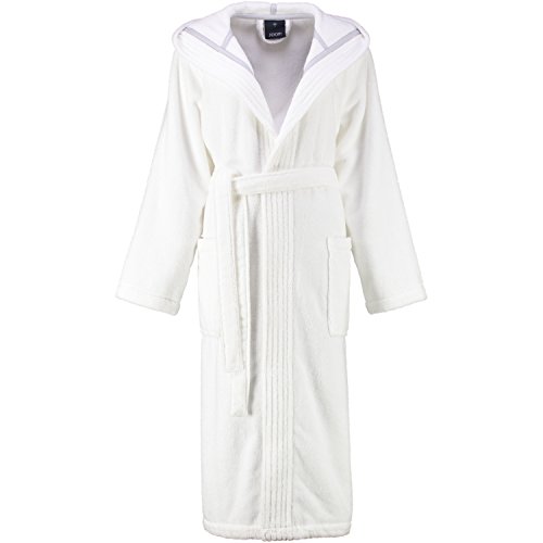 Preisvergleich Produktbild Joop! Bademäntel Damen Frottier 1649 L
