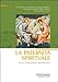 Produktbild La paternità spirituale nella tradizione ortodossa. Atti del convegno (Bose, 18-21 settembre 2008)
