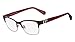 Price comparison product image Diane von Fürstenberg Brille (DVF8048 615 51)